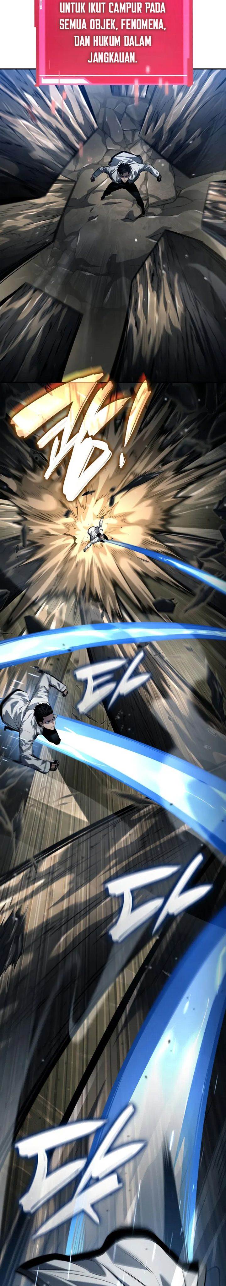 image-komik-boundless-necromancer-chapter-153-12/42