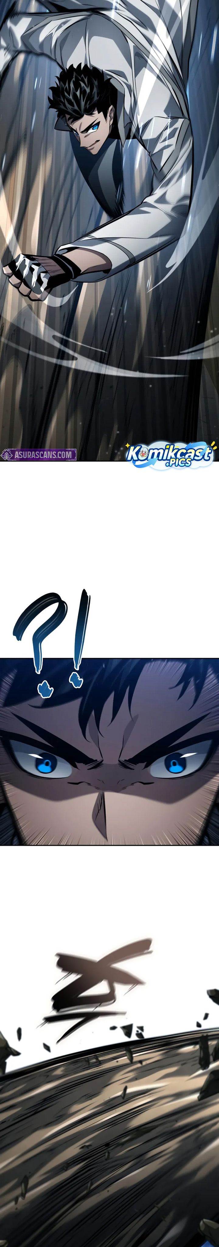 image-komik-boundless-necromancer-chapter-153-13/42