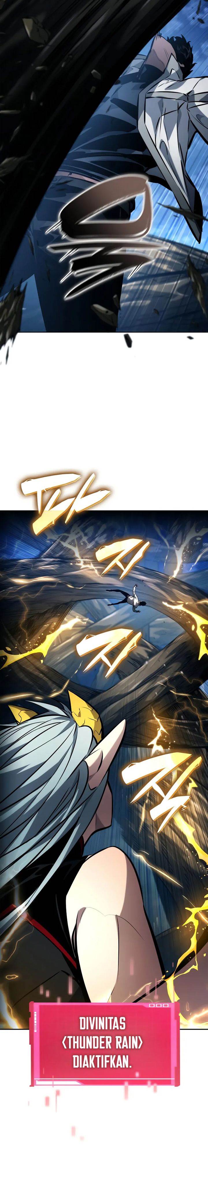 image-komik-boundless-necromancer-chapter-153-14/42