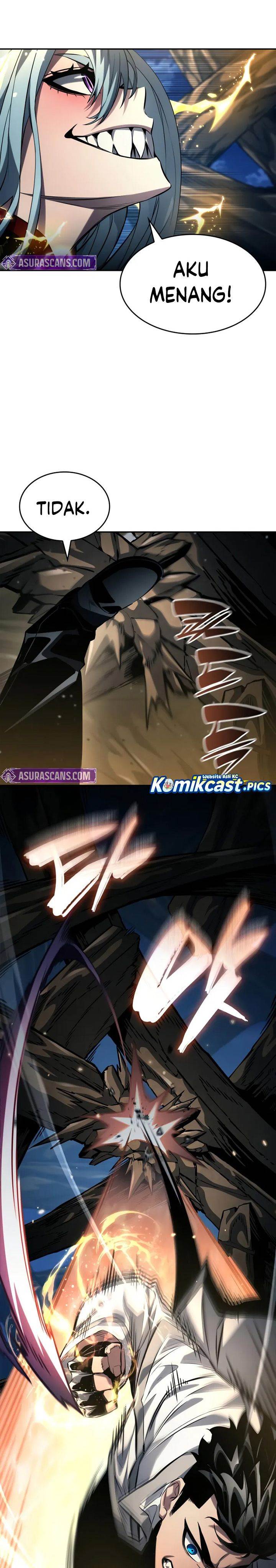 image-komik-boundless-necromancer-chapter-153-15/42