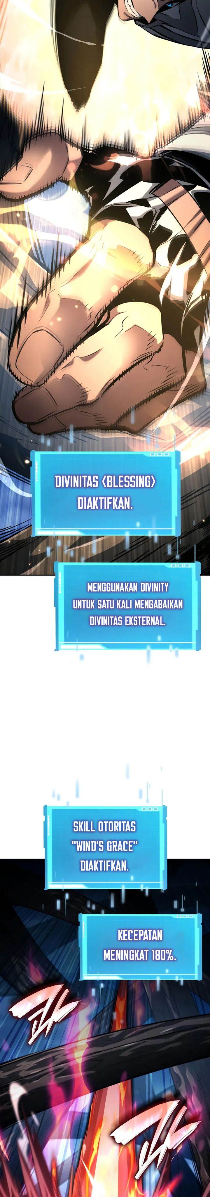 image-komik-boundless-necromancer-chapter-153-16/42