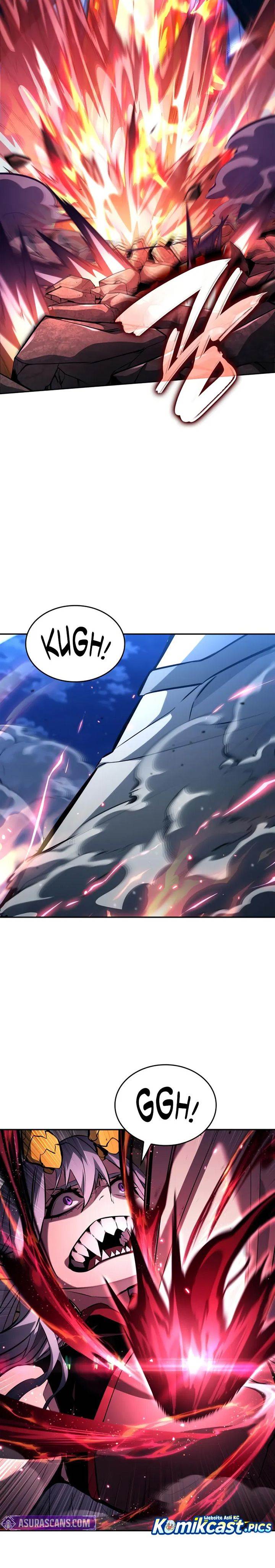 image-komik-boundless-necromancer-chapter-153-17/42