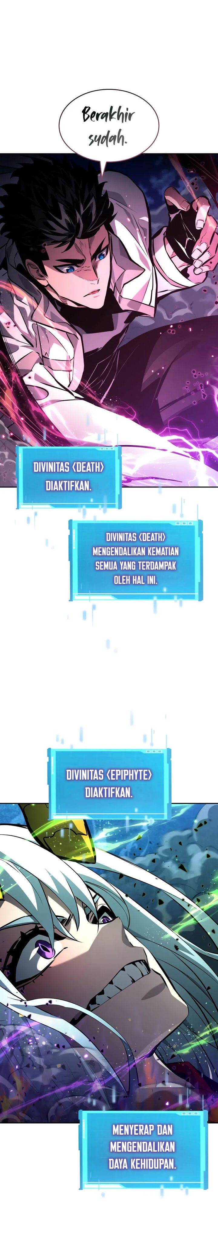 image-komik-boundless-necromancer-chapter-153-18/42