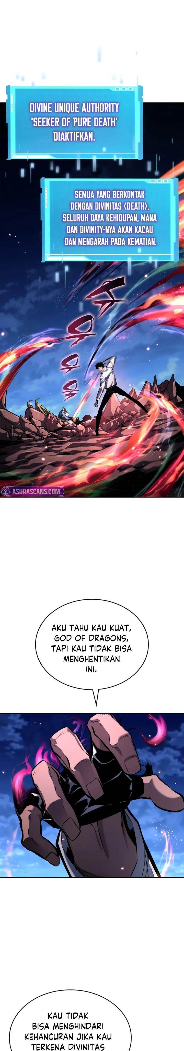 image-komik-boundless-necromancer-chapter-153-19/42