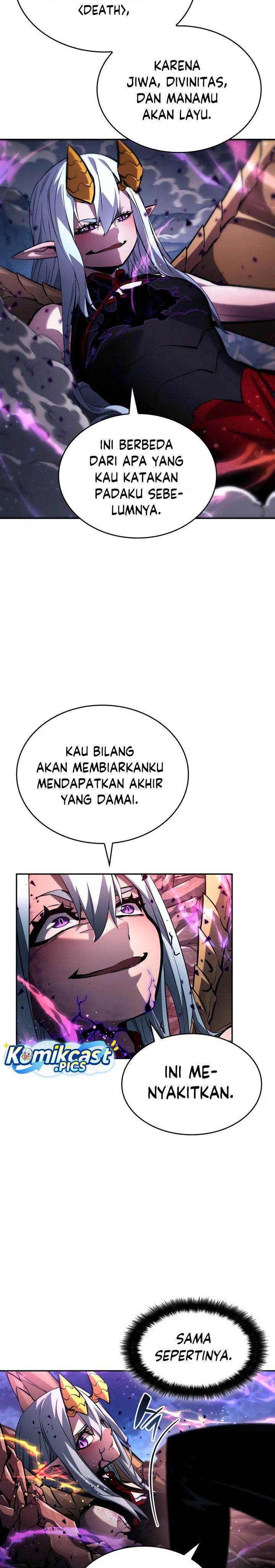 image-komik-boundless-necromancer-chapter-153-20/42