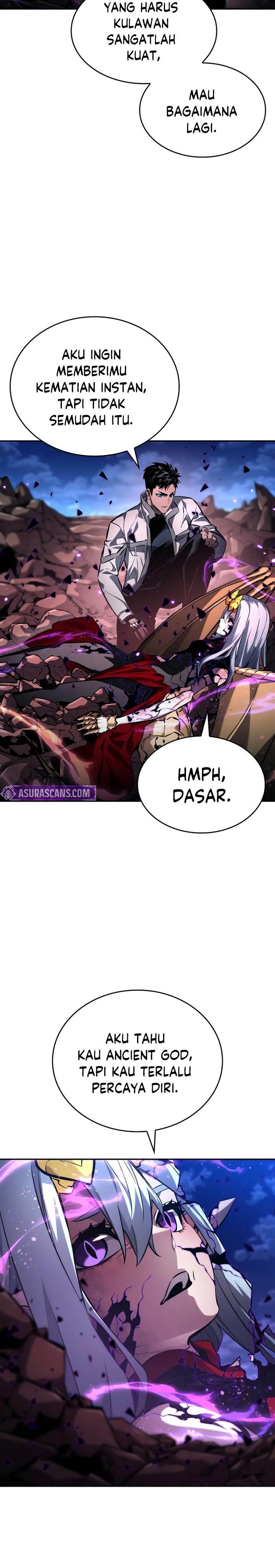 image-komik-boundless-necromancer-chapter-153-21/42