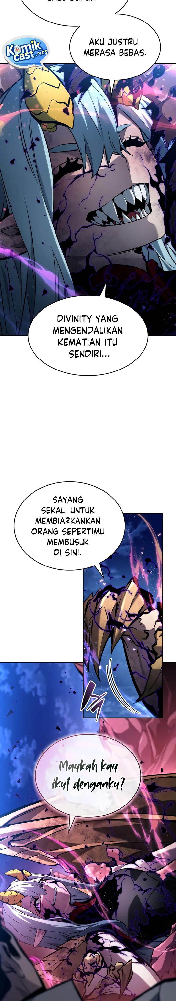 image-komik-boundless-necromancer-chapter-153-23/42