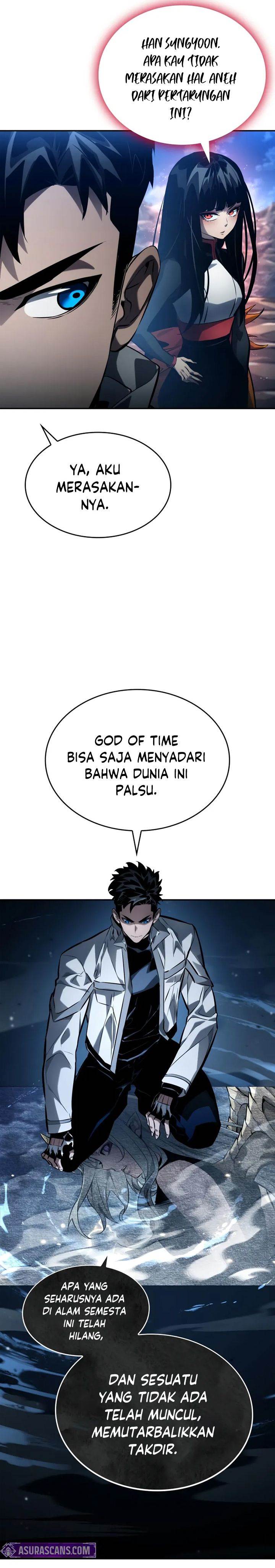 image-komik-boundless-necromancer-chapter-153-26/42