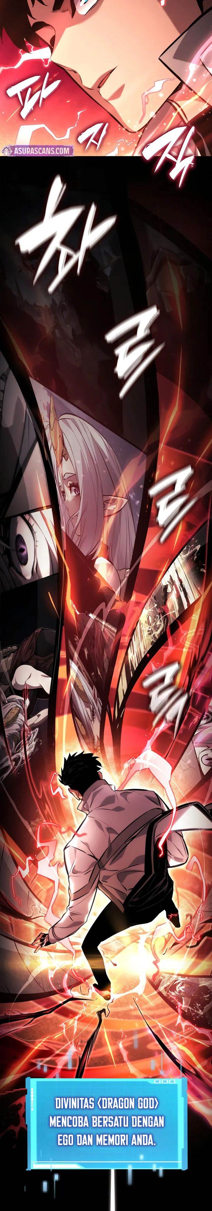 image-komik-boundless-necromancer-chapter-153-28/42