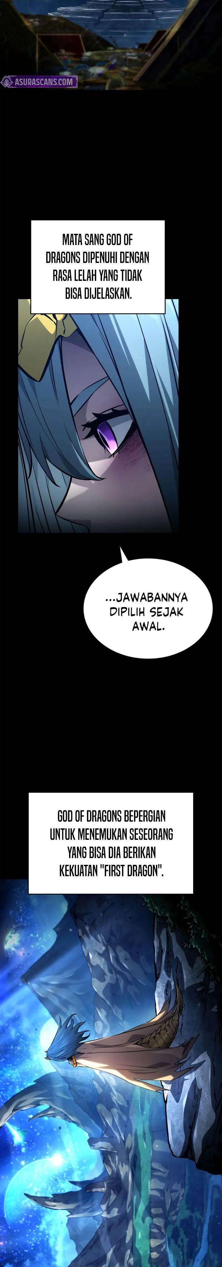 image-komik-boundless-necromancer-chapter-153-30/42