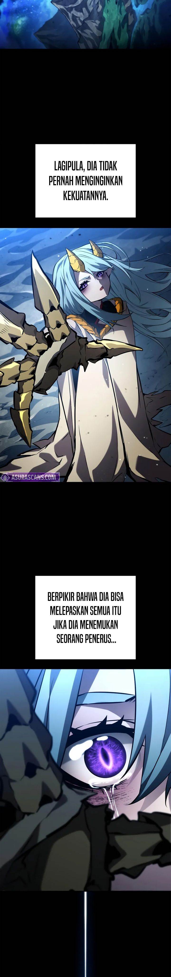 image-komik-boundless-necromancer-chapter-153-31/42