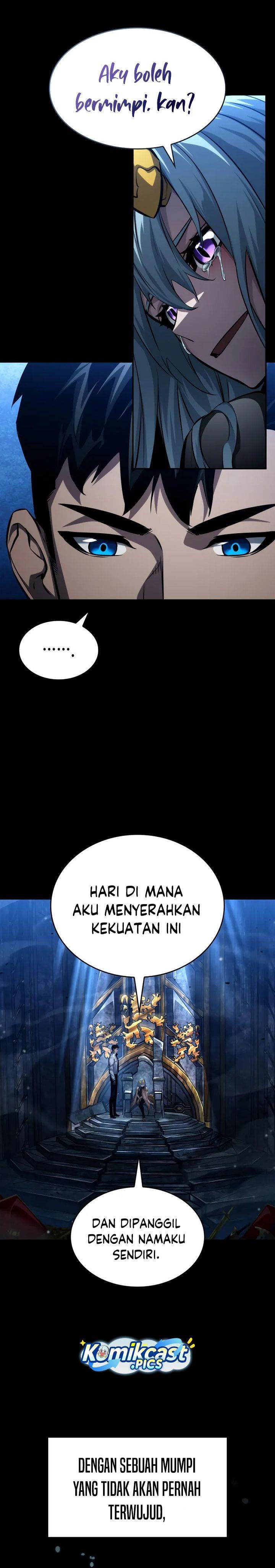 image-komik-boundless-necromancer-chapter-153-34/42