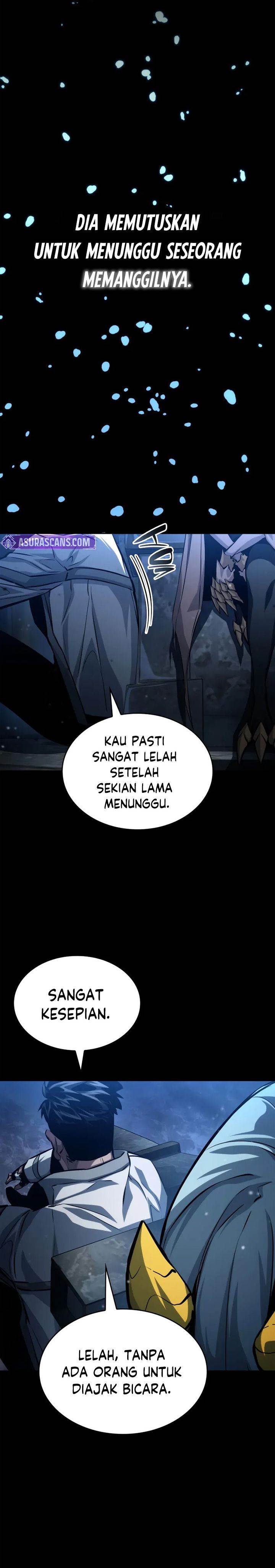 image-komik-boundless-necromancer-chapter-153-35/42