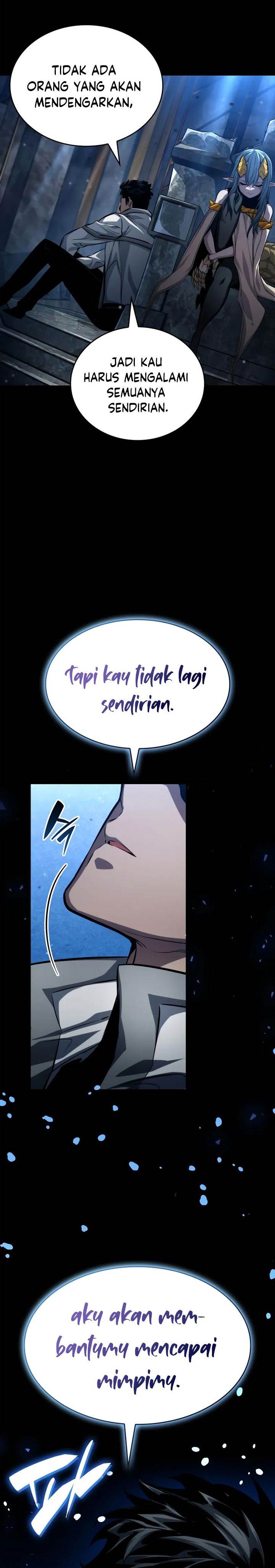 image-komik-boundless-necromancer-chapter-153-36/42