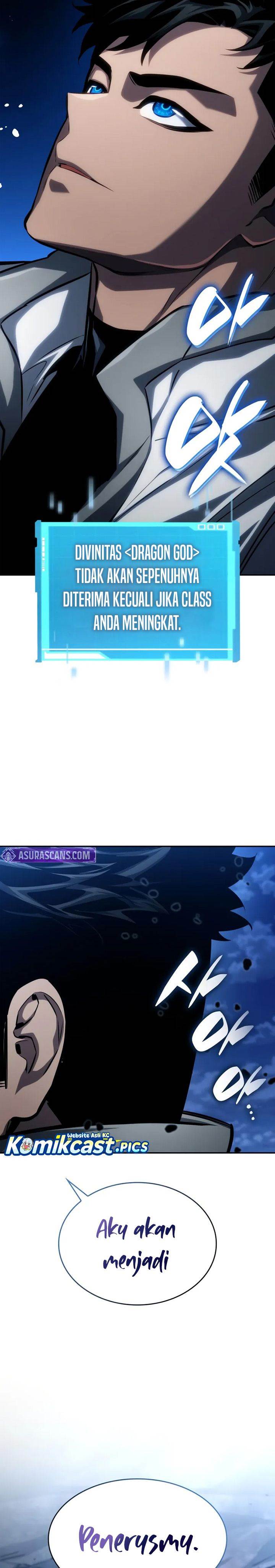 image-komik-boundless-necromancer-chapter-153-37/42