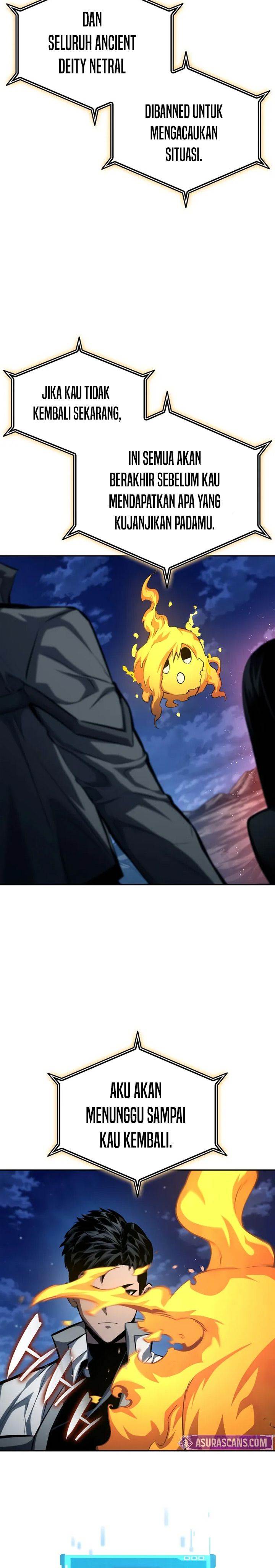 image-komik-boundless-necromancer-chapter-153-40/42