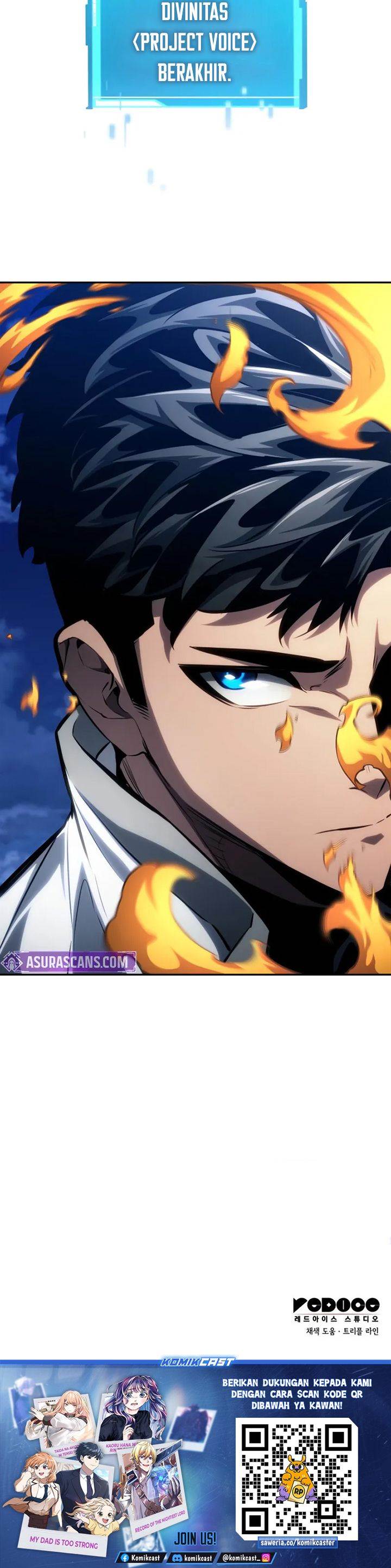 image-komik-boundless-necromancer-chapter-153-41/42