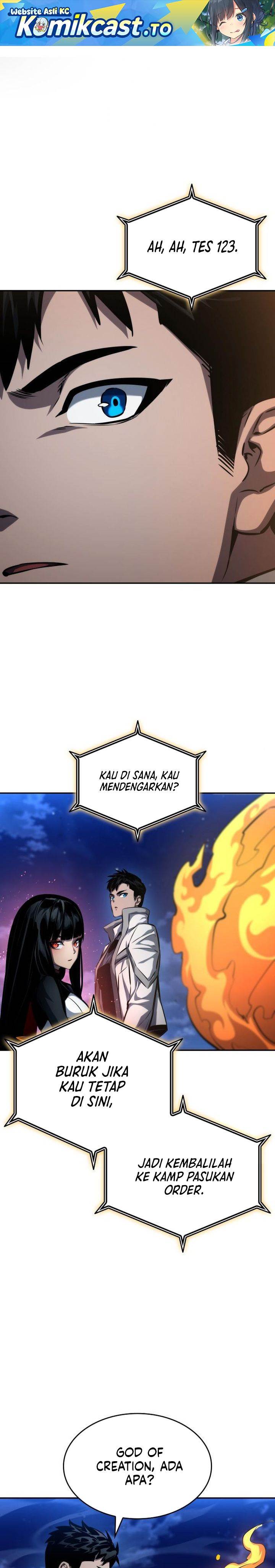 image-komik-boundless-necromancer-chapter-154-0/43