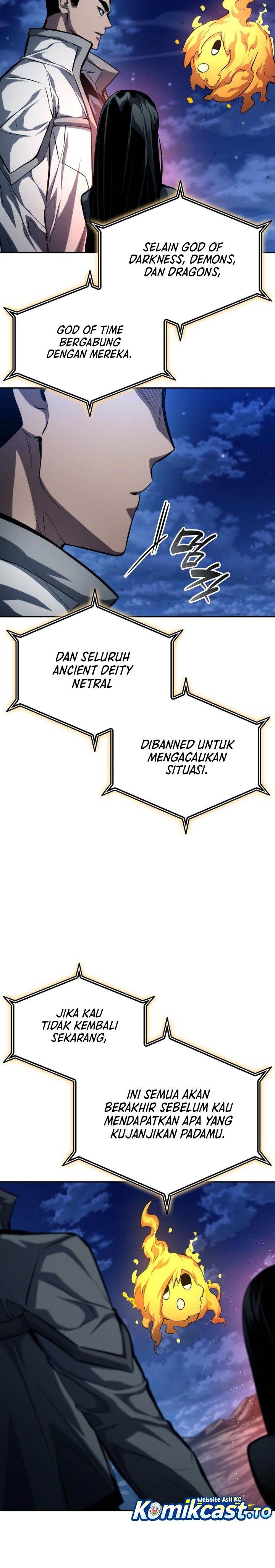 image-komik-boundless-necromancer-chapter-154-1/43