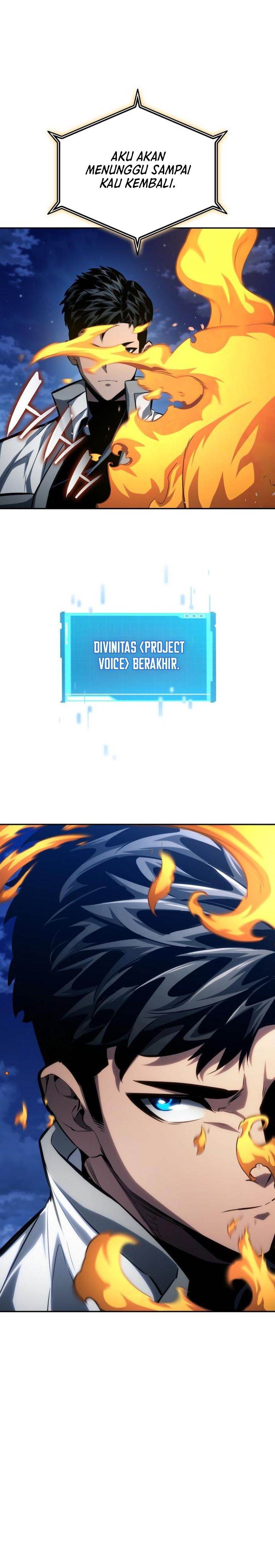 image-komik-boundless-necromancer-chapter-154-2/43