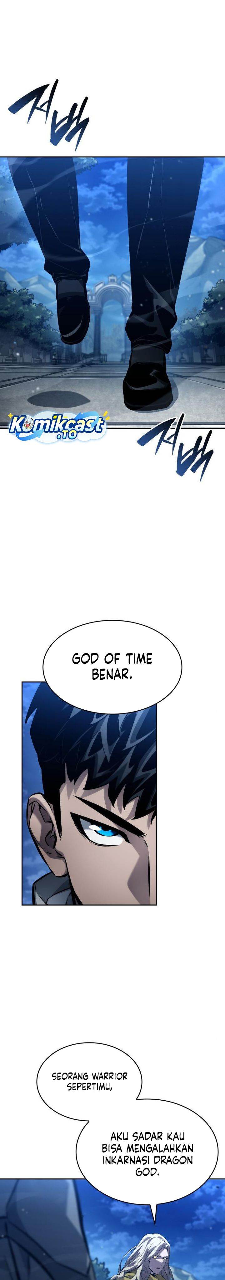 image-komik-boundless-necromancer-chapter-154-3/43