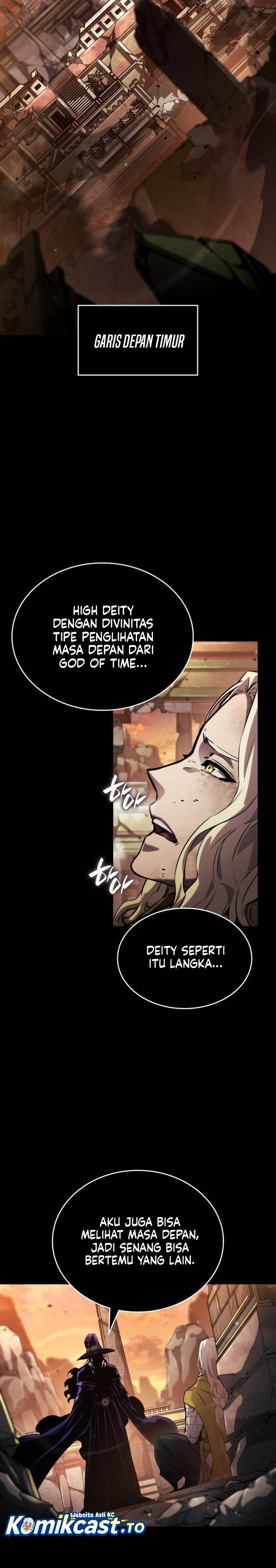 image-komik-boundless-necromancer-chapter-154-5/43