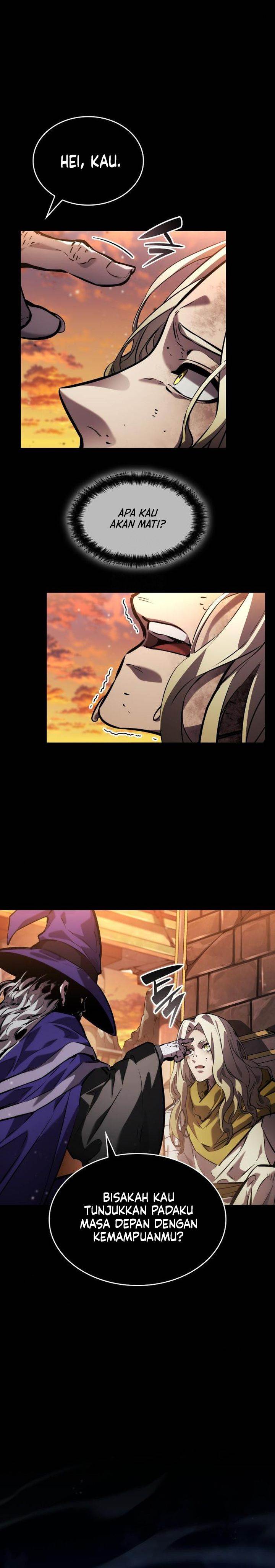 image-komik-boundless-necromancer-chapter-154-6/43