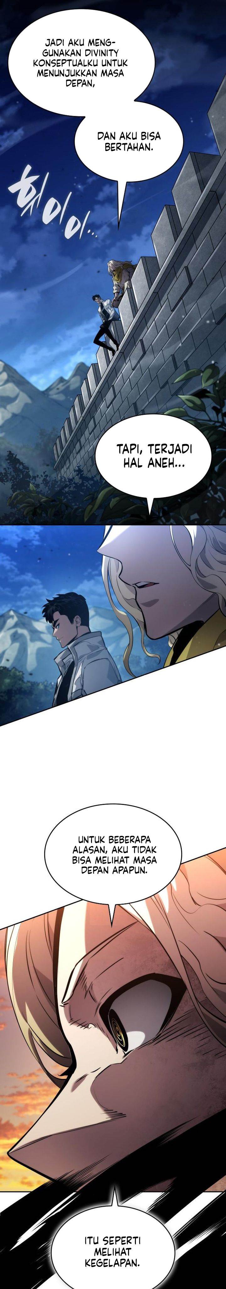 image-komik-boundless-necromancer-chapter-154-7/43