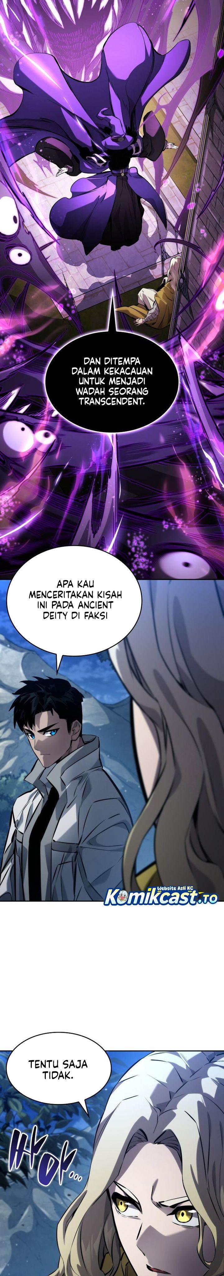 image-komik-boundless-necromancer-chapter-154-10/43