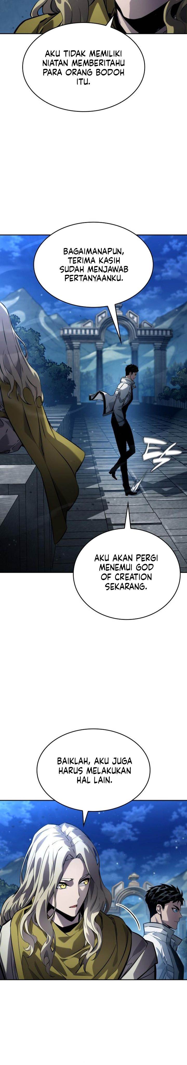 image-komik-boundless-necromancer-chapter-154-11/43