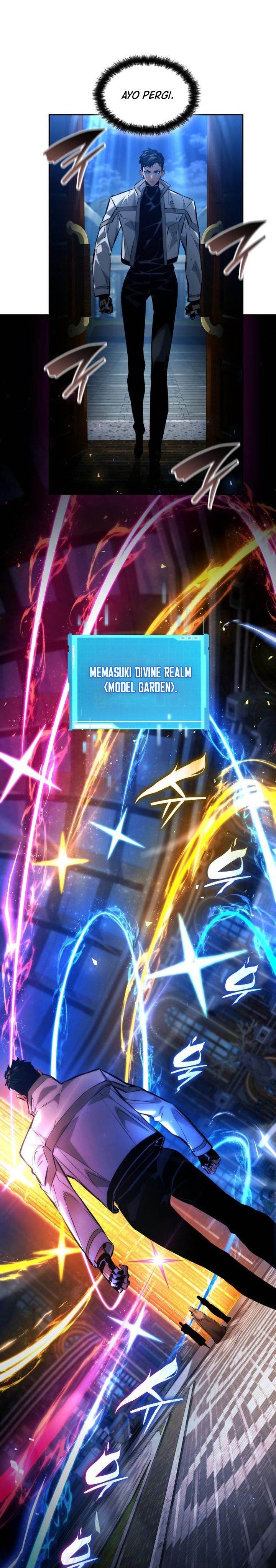 image-komik-boundless-necromancer-chapter-154-12/43