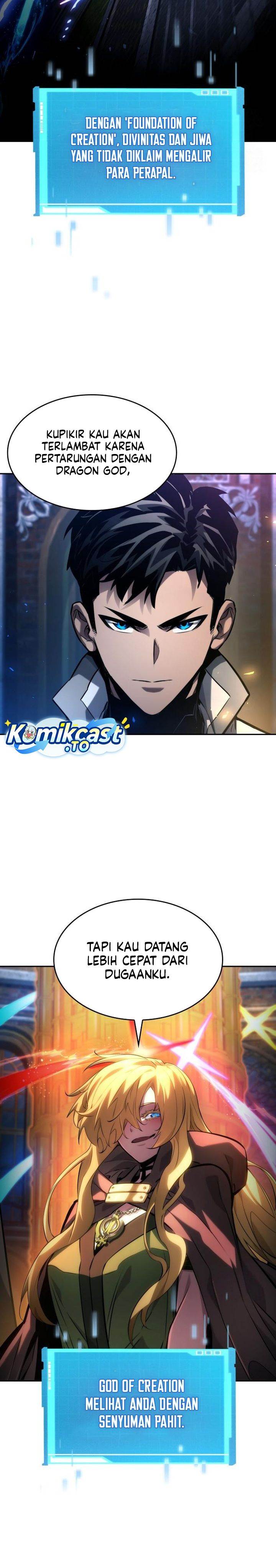 image-komik-boundless-necromancer-chapter-154-13/43