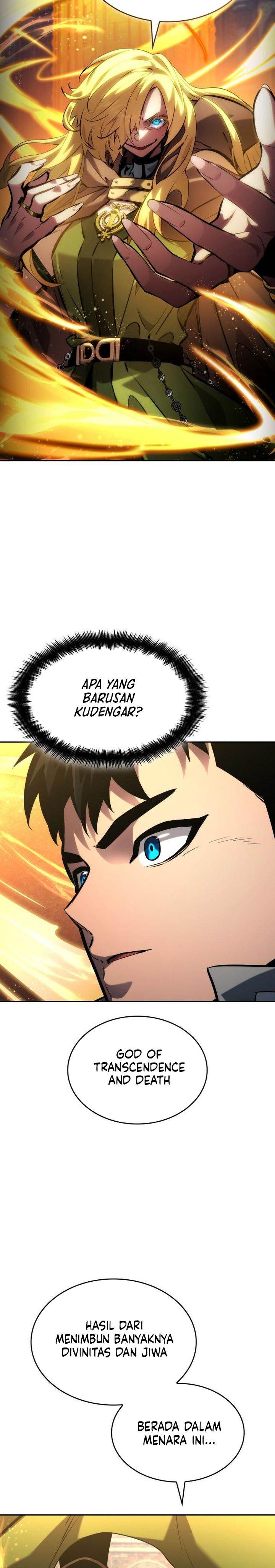 image-komik-boundless-necromancer-chapter-154-17/43