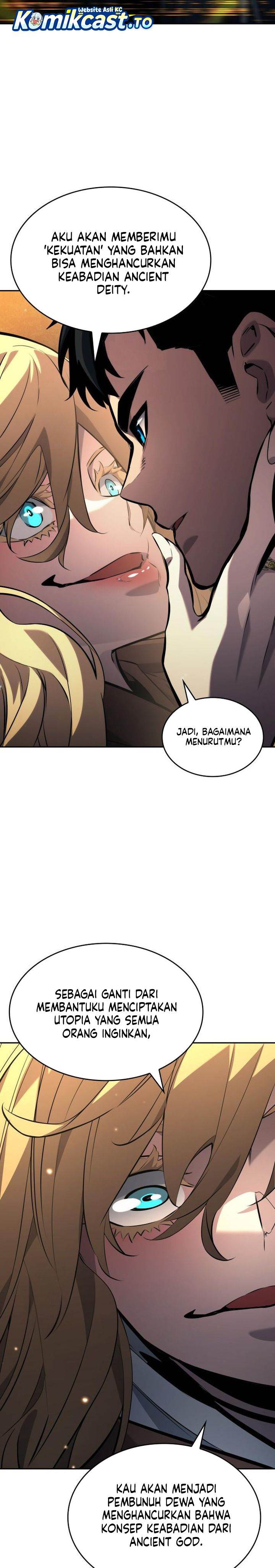 image-komik-boundless-necromancer-chapter-154-19/43