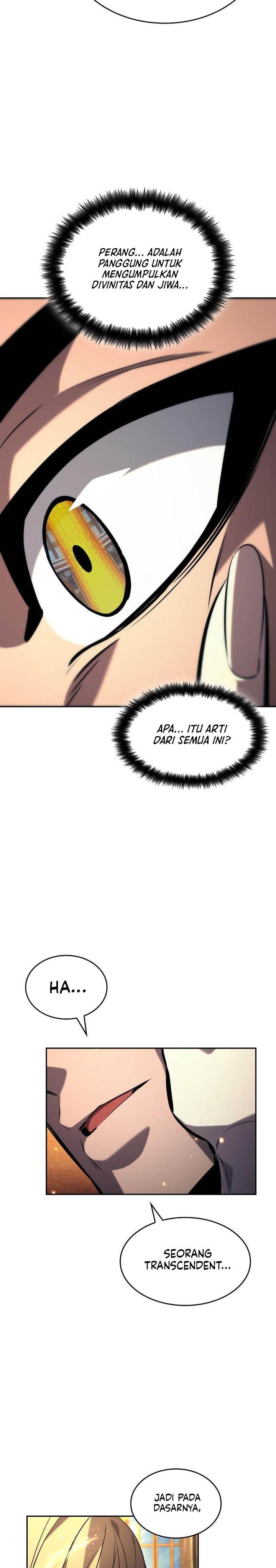 image-komik-boundless-necromancer-chapter-154-20/43