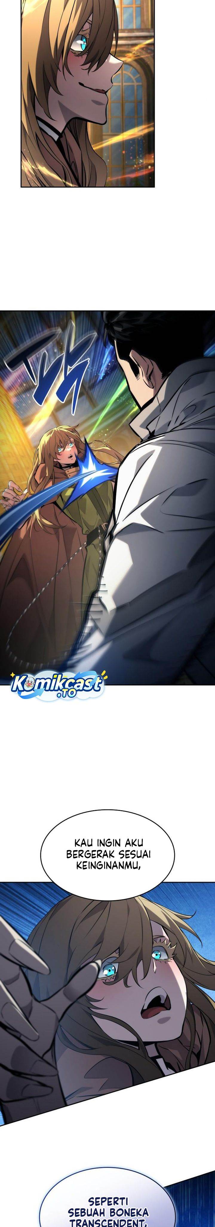 image-komik-boundless-necromancer-chapter-154-21/43