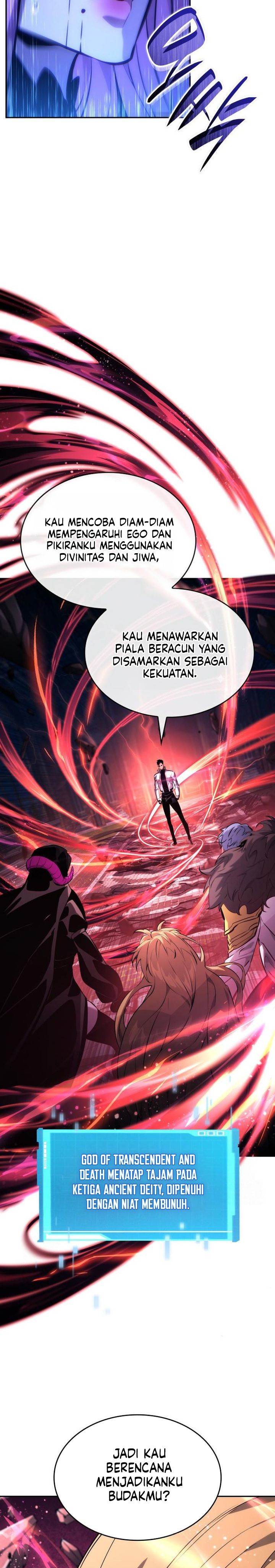 image-komik-boundless-necromancer-chapter-154-23/43