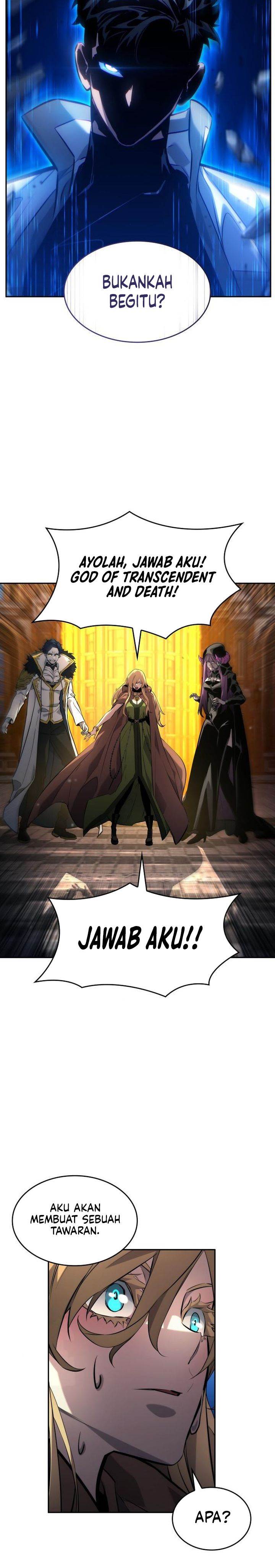 image-komik-boundless-necromancer-chapter-154-25/43