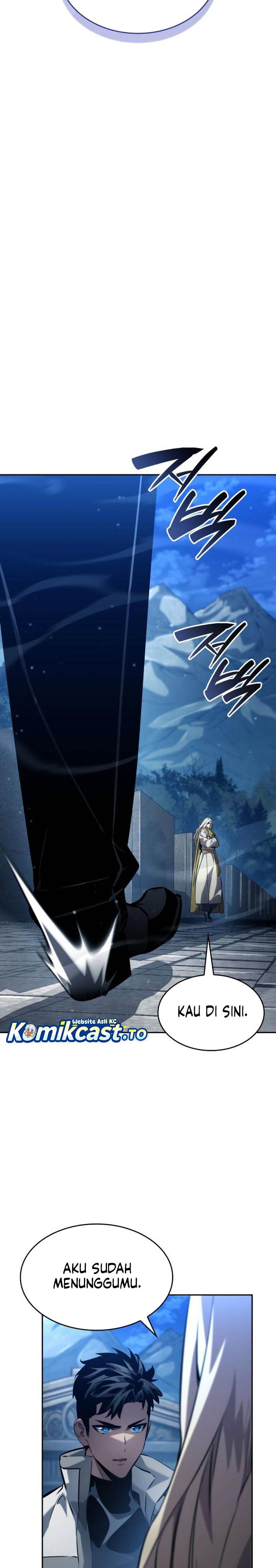 image-komik-boundless-necromancer-chapter-154-28/43