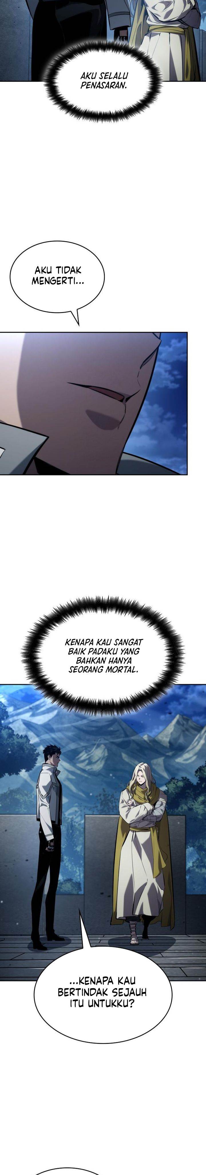 image-komik-boundless-necromancer-chapter-154-30/43
