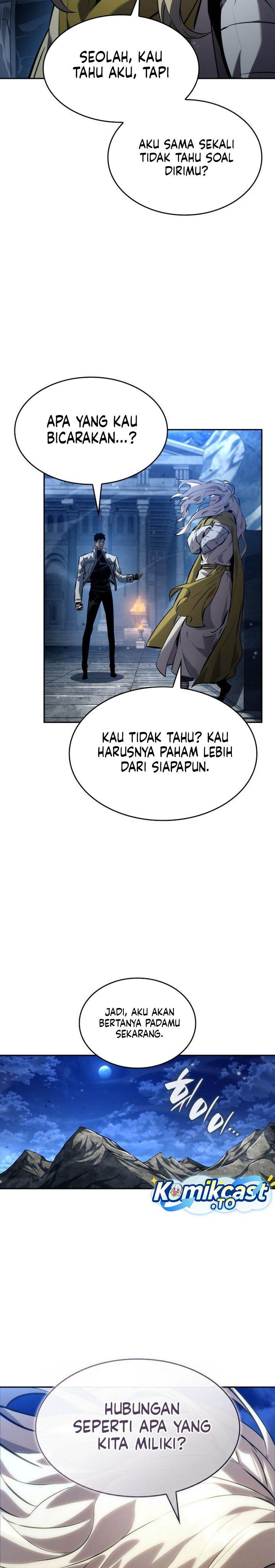 image-komik-boundless-necromancer-chapter-154-32/43