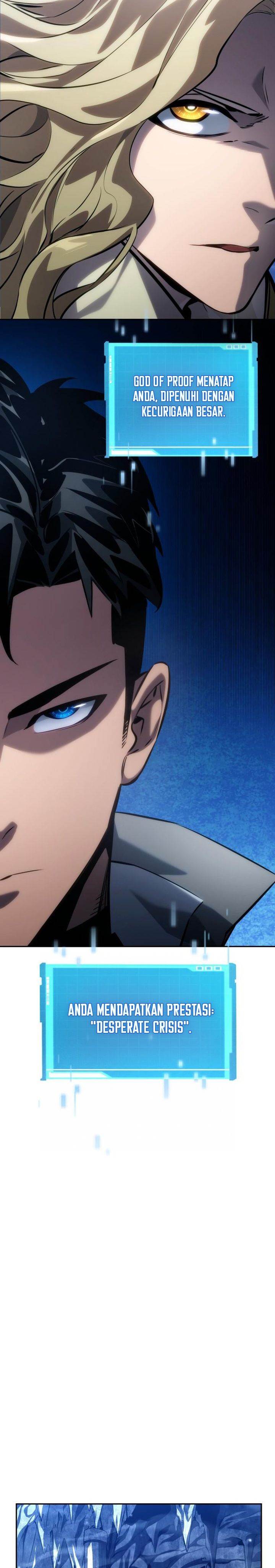 image-komik-boundless-necromancer-chapter-154-33/43