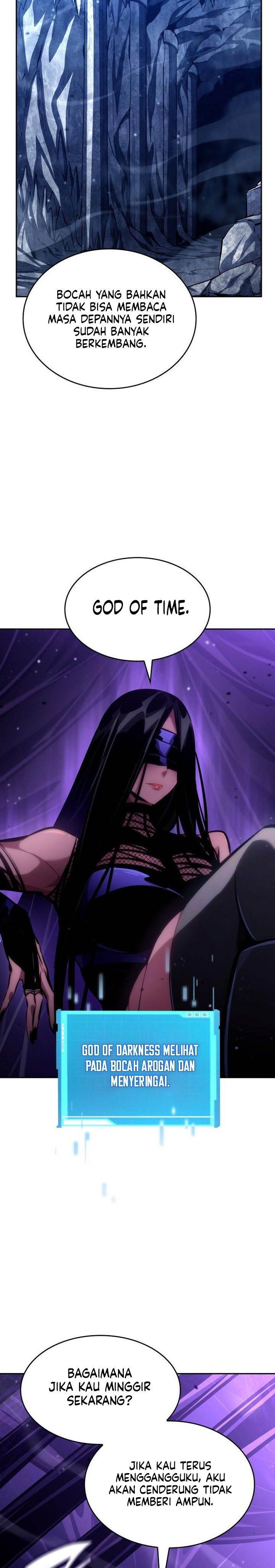 image-komik-boundless-necromancer-chapter-154-34/43