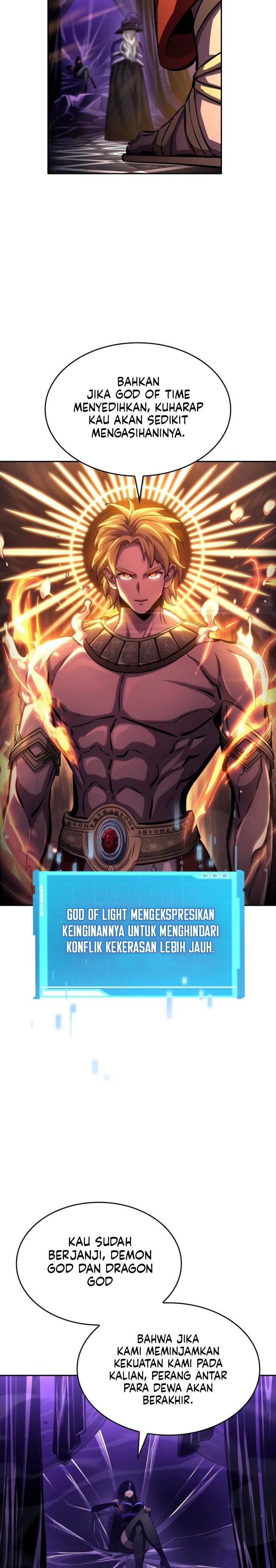 image-komik-boundless-necromancer-chapter-154-36/43