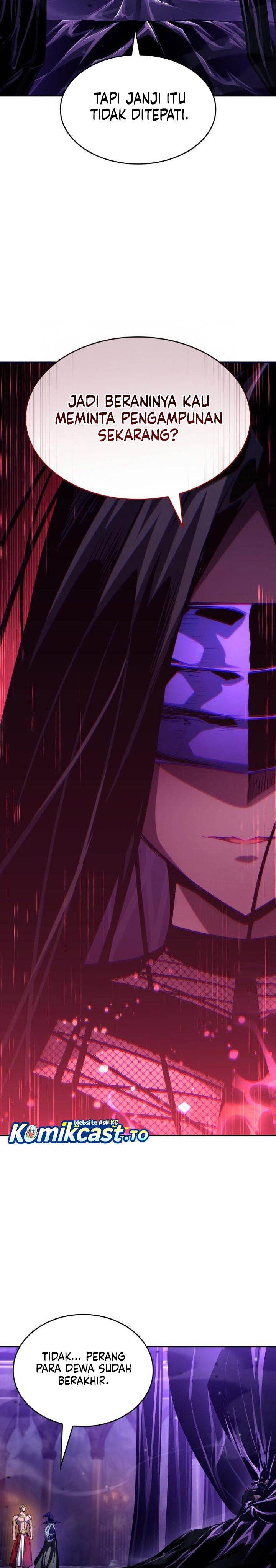 image-komik-boundless-necromancer-chapter-154-37/43