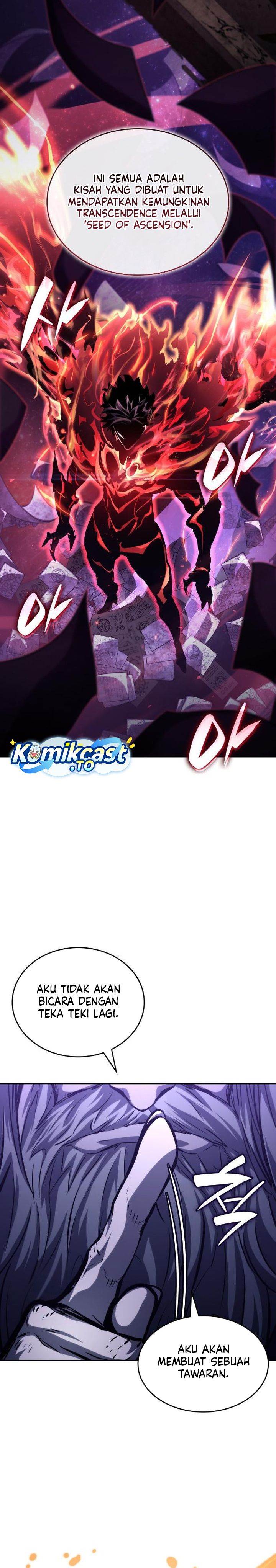 image-komik-boundless-necromancer-chapter-154-39/43