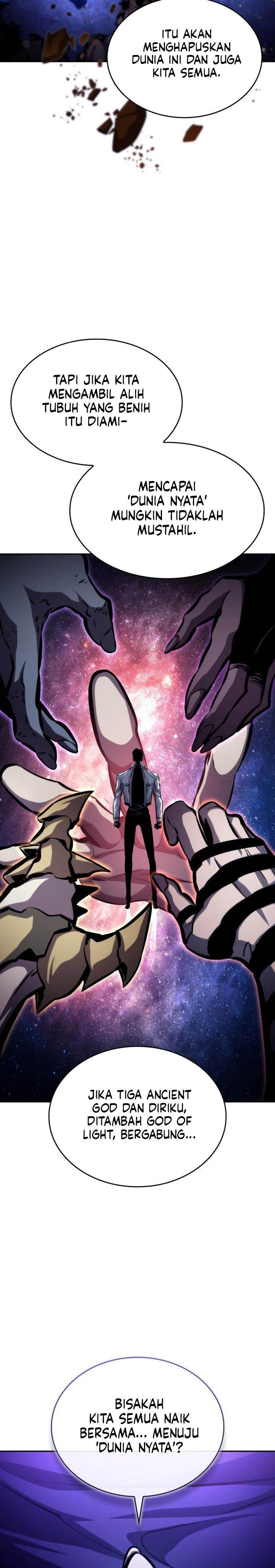 image-komik-boundless-necromancer-chapter-154-41/43