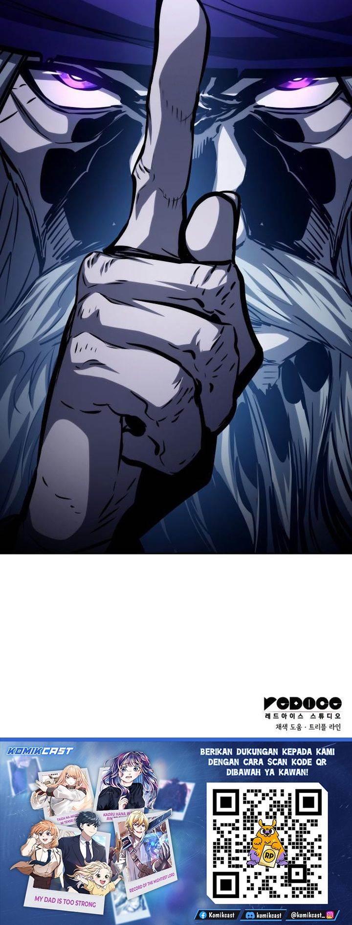 image-komik-boundless-necromancer-chapter-154-42/43