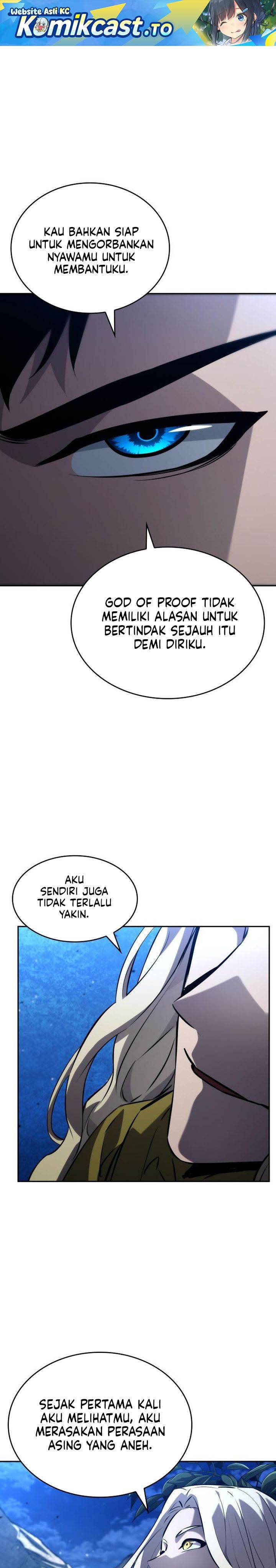 image-komik-boundless-necromancer-chapter-155-0/41