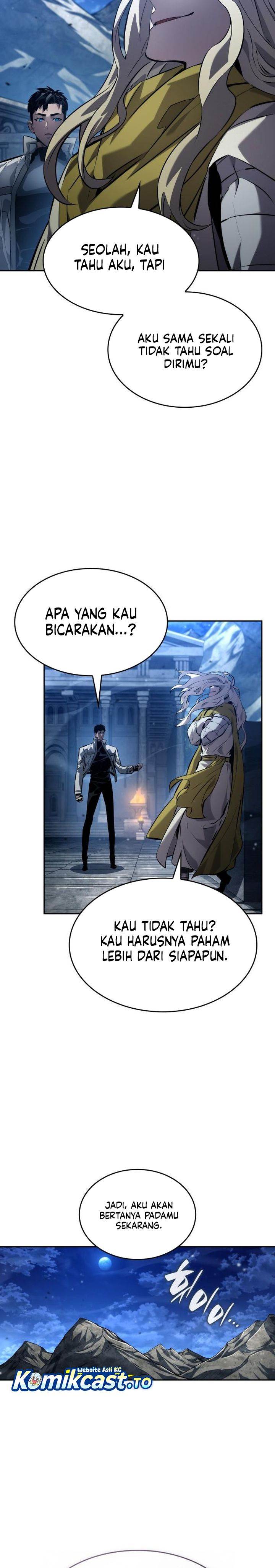 image-komik-boundless-necromancer-chapter-155-1/41